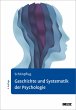 Geschichte und Systematik der... - Bild 1
