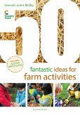 50 Fantastic Ideas for Farm Activities (eBook, PDF)