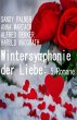 Wintersymphonie der Liebe: 5 Romane... - Bild 1