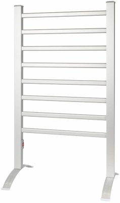 Cover Proficare PC-EHW 3115 silber elektrischer Handtuchwärmer