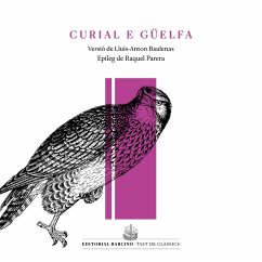 Curial e Güelfa (MP3-Download) - Anònim