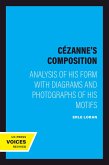 Cézanne's Composition (eBook, ePUB)