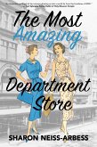 The Most Amazing Department Store (eBook, ePUB)