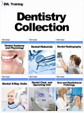 Dentistry Collection (eBook, ePUB)