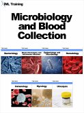 Microbiology and Blood Collection (eBook, ePUB)