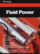 Fluid Power (Mechanics and Hydraulics)... - Bild 1