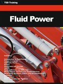 Fluid Power (Mechanics and Hydraulics) (eBook, ePUB)
