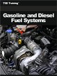 Gasoline and Diesel Fuel Systems... - Bild 1