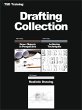 Drafting Collection (eBook, ePUB) - Bild 1