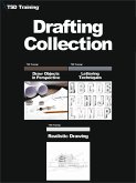 Drafting Collection (eBook, ePUB)