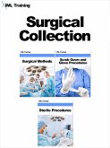 Surgical Collection (eBook, ePUB)