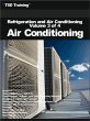 Refrigeration and Air Conditioning... - Bild 1