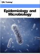 Epidemiology and Microbiology... - Bild 1