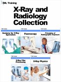 X-Ray and Radiology Collection (eBook, ePUB)