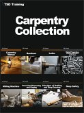 Carpentry Collection (eBook, ePUB)