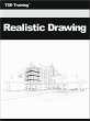 Realistic Drawing (Drafting) (eBook,... - Bild 1