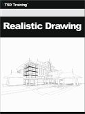 Realistic Drawing (Drafting) (eBook, ePUB)