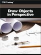Draw Objects in Perspective (Drafting)... - Bild 1