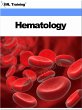 Hematology (Microbiology and Blood)... - Bild 1
