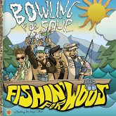Fishin&Rsquo; For Woos (Col. Vinyl)