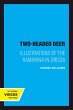 The Two-Headed Deer (eBook, ePUB) - Bild 1