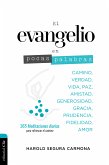 El evangelio en pocas palabras (eBook, ePUB)