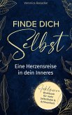 Finde dich selbst (eBook, ePUB)