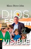 Dios es visible (eBook, ePUB)