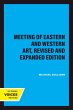 The Meeting of Eastern and Western Art,... - Bild 1
