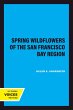 Spring Wildflowers of the San Francisco... - Bild 1