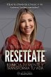 Resetéate (eBook, ePUB) - Bild 1