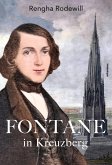 Fontane in Kreuzberg (eBook, ePUB)