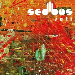 Seti - Sedibus