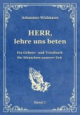 Herr, lehre uns beten - Bd. 2 (eBook, ePUB)