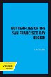 Butterflies of the San Francisco Bay... - Bild 1