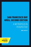 The San Francisco Bay Area, Second Edition (eBook, ePUB)