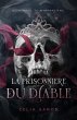 La Prisonnière du diable (eBook, ePUB) - Bild 1