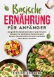Basische Ernährung für Anfänger... - Bild 1