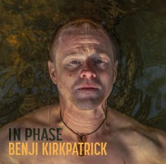 In Phase - Kirkpatrick,Benji