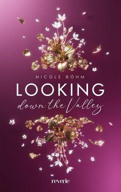 Looking down the Valley / L. A. Love Bd.2 (eBook, ePUB) - Böhm, Nicole