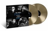 Four (Ltd. Gold 2lp) Four (Ltd. Gold 2lp)