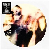 Loud Without Noise (Ltd. Picture Vinyl) Loud Without Noise (Ltd. Picture Vinyl)