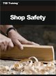 Shop Safety (Carpentry) (eBook, ePUB) - Bild 1
