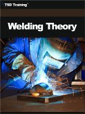 Welding Theory (eBook, ePUB)