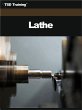 Lathe (Carpentry) (eBook, ePUB) - Bild 1