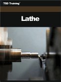 Lathe (Carpentry) (eBook, ePUB)
