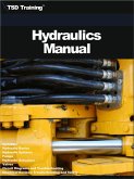 The Hydraulics Manual (Mechanics and Hydraulics) (eBook, ePUB)