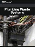 Plumbing Waste Systems (eBook, ePUB)