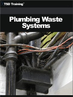 Plumbing Waste Systems (eBook, ePUB) - Training, Tsd