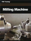 Milling Machine (Carpentry) (eBook, ePUB)